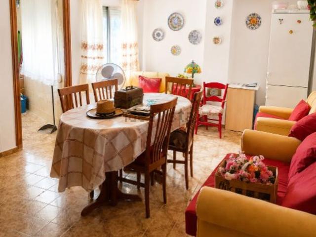 Casa en venta en l'Alt Palància, Valencia
