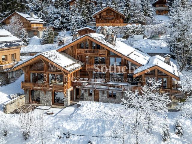 Maison location à Albertville, Les Allues