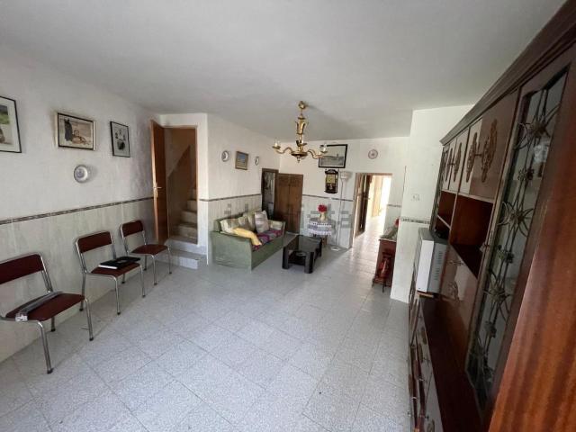 Casa en venta en Hinojal, Extremadura