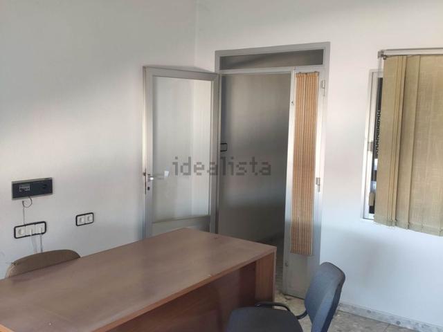 Casa en venta en Hinojosas De Calatrava, Castilla-La Mancha