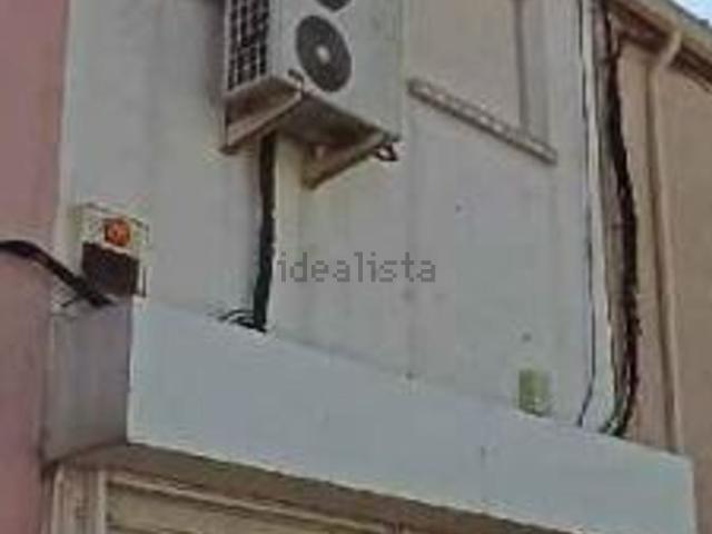 Casa en venta en Hinojosas De Calatrava, Castilla-La Mancha