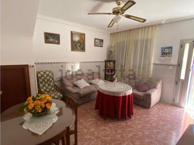 Casa en venta en Hinojosas De Calatrava, Castilla-La Mancha