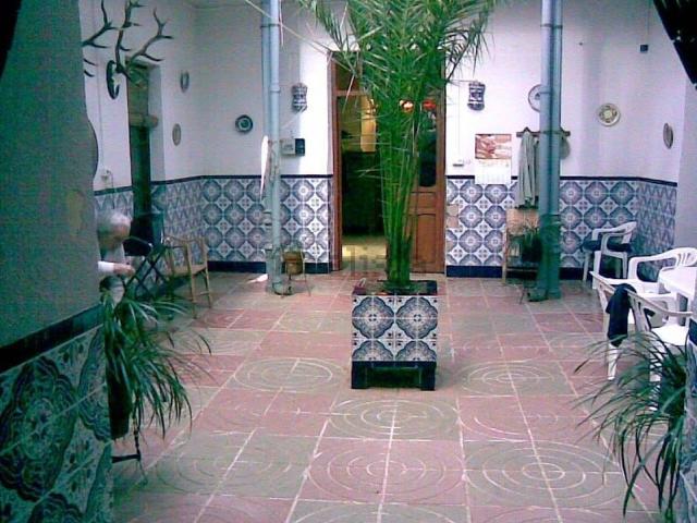 Casa en venta en Hinojosas De Calatrava, Castilla-La Mancha
