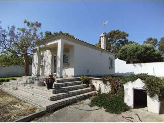 Casa en venta en Pinar de los Guisos, Bahía de Cádiz