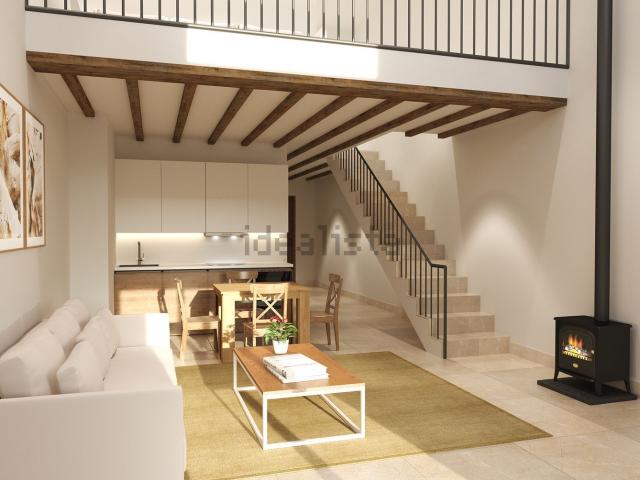 Casa en venta en Hita, Castilla-La Mancha