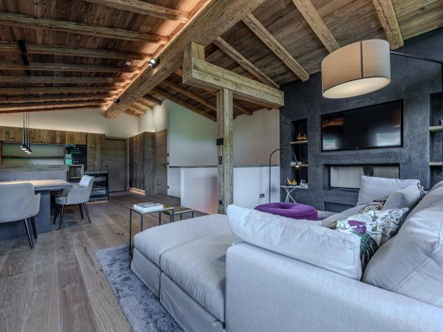 Haus kaufen in Kirchberg-Thening