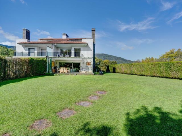 Casa en venta en Hondarribia, Gipuzkoa