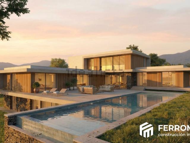 Casa en venta en Gipuzkoako Bidasoa, Guipúzcoa