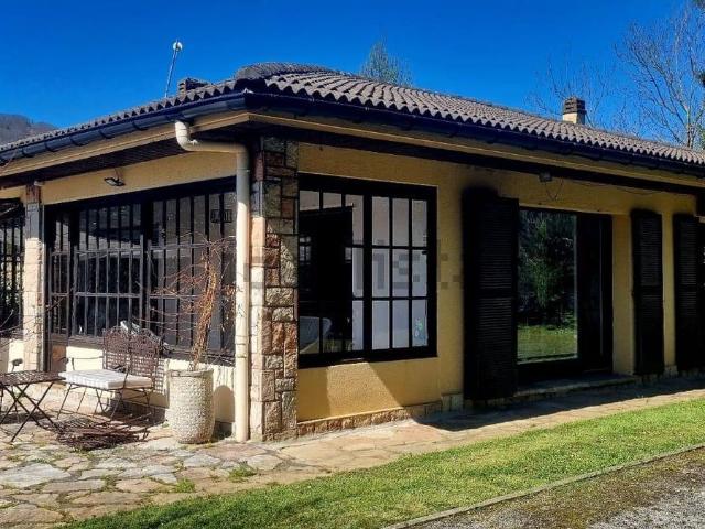 Casa en alquiler en Gipuzkoako Bidasoa, Guipúzcoa