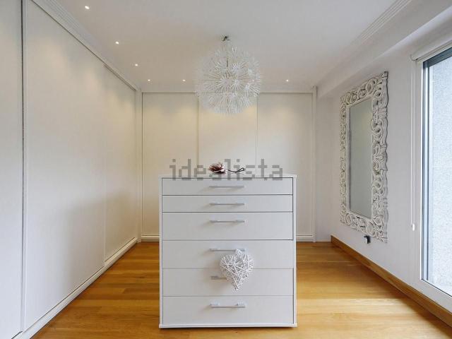 Casa en venta en Gipuzkoako Bidasoa, Guipúzcoa