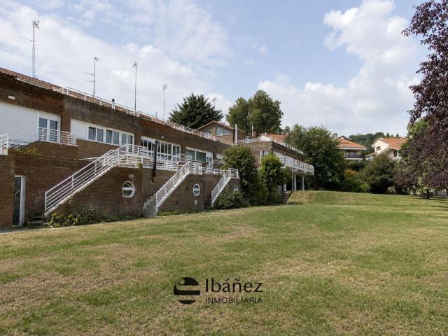 Casa en venta en Gipuzkoako Bidasoa, Guipúzcoa