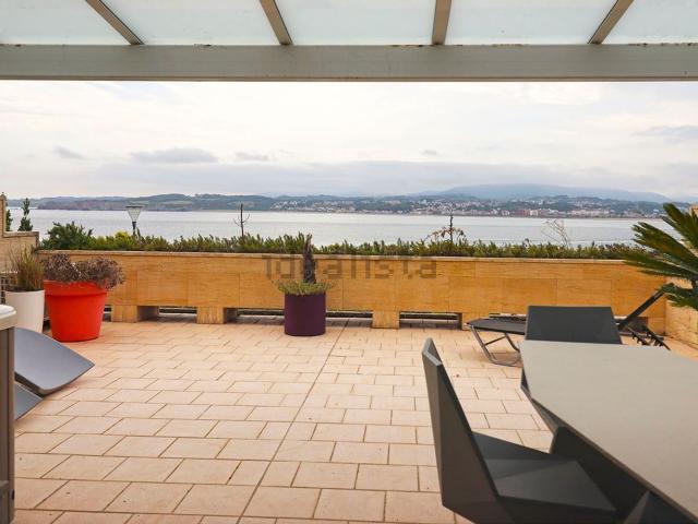 Casa en alquiler en Gipuzkoako Bidasoa, Guipúzcoa
