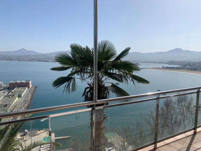 Casa en venta en Gipuzkoako Bidasoa, Guipúzcoa