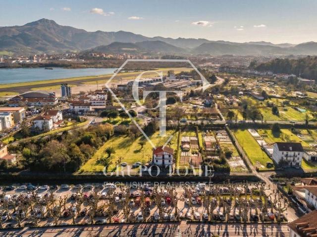 Casa en venta en Gipuzkoako Bidasoa, Guipúzcoa