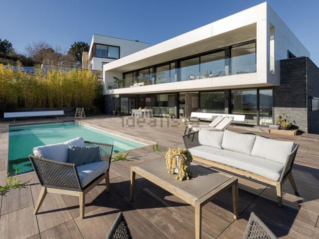 Casa en venta en Gipuzkoako Bidasoa, Guipúzcoa