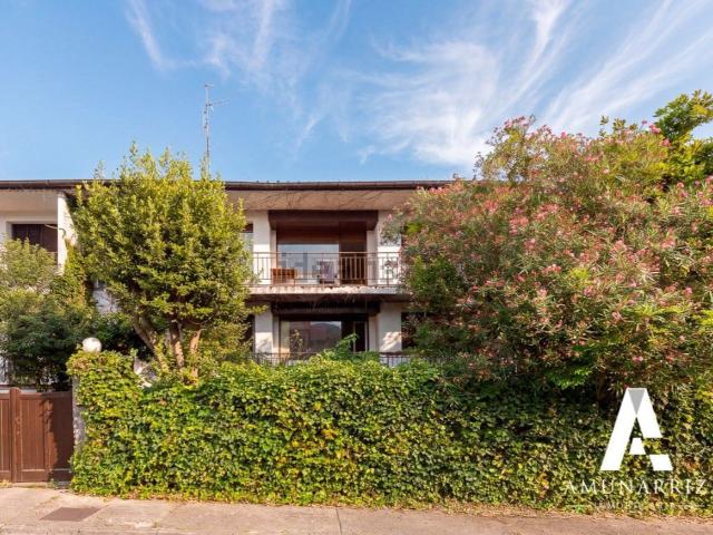 Casa en venta en Gipuzkoako Bidasoa, Guipúzcoa