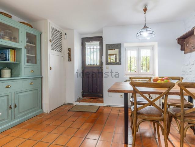 Casa en venta en Portua, Gipuzkoako Bidasoa