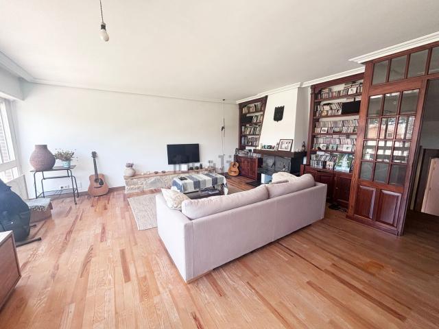 Casa en venta en Gipuzkoako Bidasoa, Guipúzcoa