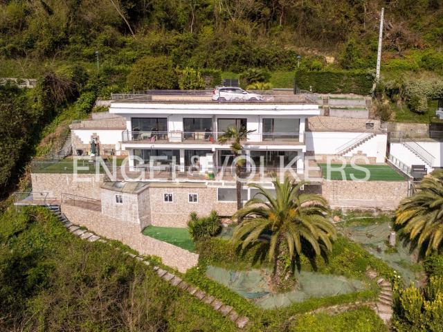 Casa en venta en Gipuzkoako Bidasoa, Guipúzcoa