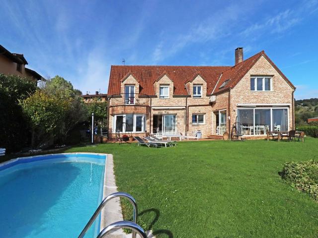 Casa en venta en Gipuzkoako Bidasoa, Guipúzcoa