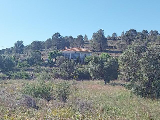 Casa en venta en el Vinalopó Mitjà / El Vinalopó Medio, Valencia