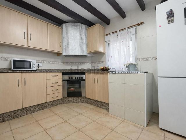 Casa en venta en la Canalosa, el Vinalopó Mitjà / El Vinalopó Medio