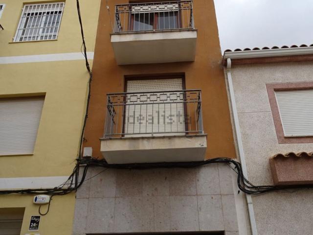 Casa en venta en el Vinalopó Mitjà / El Vinalopó Medio, Valencia