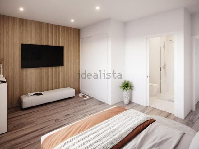 Casa en venta en la Canalosa, el Vinalopó Mitjà / El Vinalopó Medio