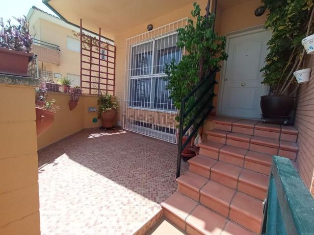 Casa en alquiler en el Vinalopó Mitjà / El Vinalopó Medio, Valencia