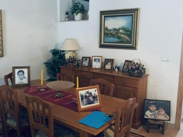 Casa en venta en el Vinalopó Mitjà / El Vinalopó Medio, Valencia
