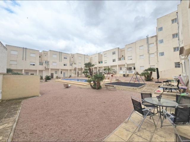 Casa en venta en el Vinalopó Mitjà / El Vinalopó Medio, Valencia