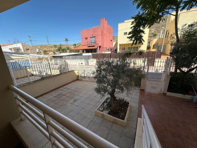 Casa en venta en el Vinalopó Mitjà / El Vinalopó Medio, Valencia