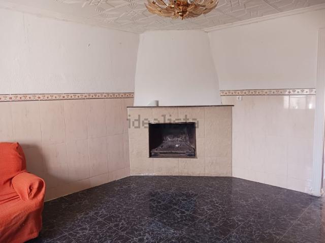 Casa en venta en el Vinalopó Mitjà / El Vinalopó Medio, Valencia