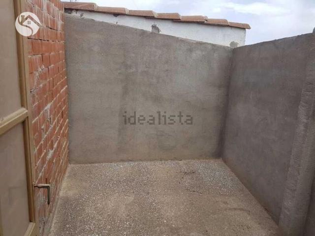 Casa en venta en Horcajo De Santiago