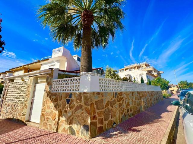 Casa en venta en Urbanización Horizonte, el Baix Segura / La Vega Baja