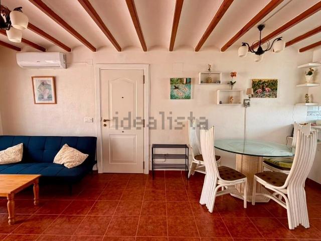 Casa en venta en Residencial Jumilla III, Orihuela