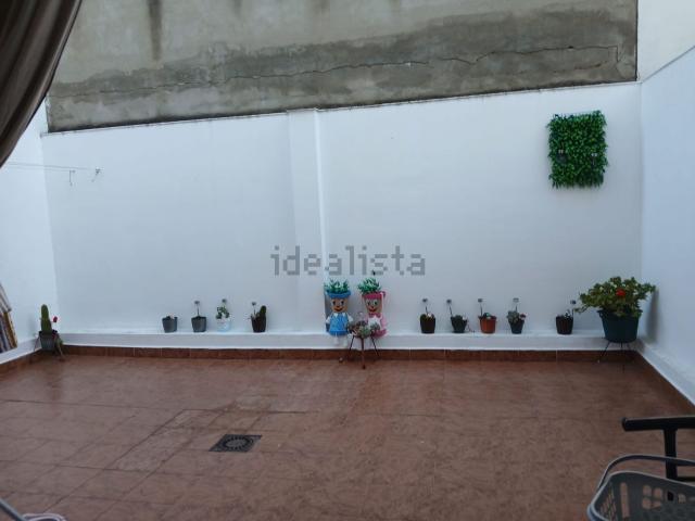 Casa en venta en Hornachos, Badajoz