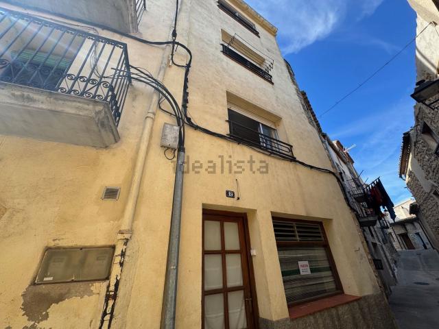 Casa en venta en Terra Alta, Catalunya