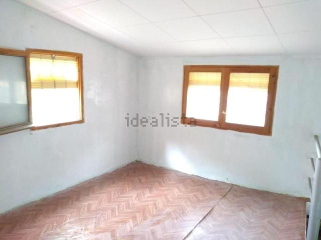 Casa en venta en Horta De Sant Joan, Tarragona