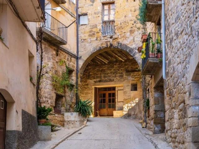 Casa en venta en Terra Alta, Catalunya