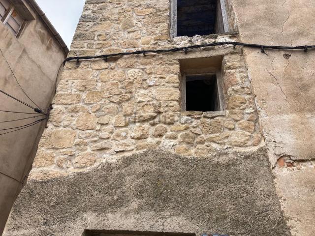 Casa en venta en Terra Alta, Catalunya