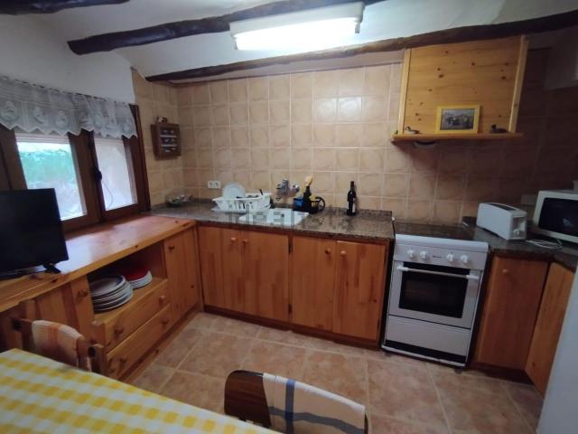 Casa en venta en Terra Alta, Catalunya