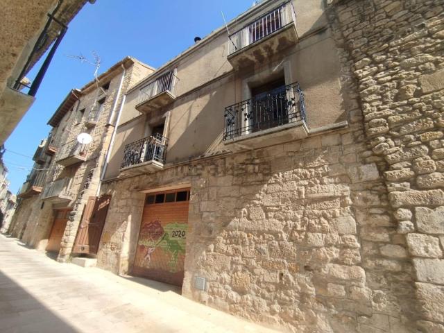 Casa en venta en Terra Alta, Catalunya