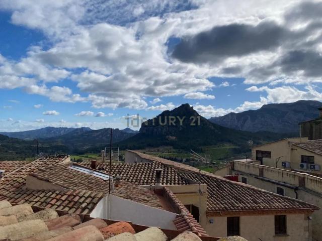 Casa en venta en Horta De Sant Joan