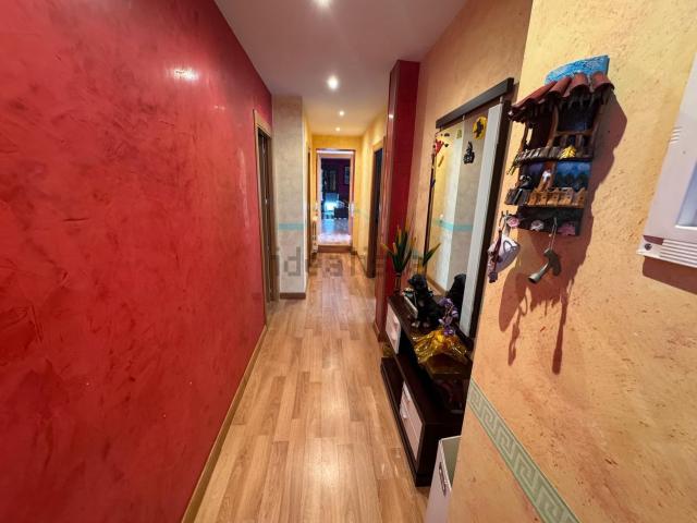 Casa en venta en Hospital De Órbigo, Castilla y León