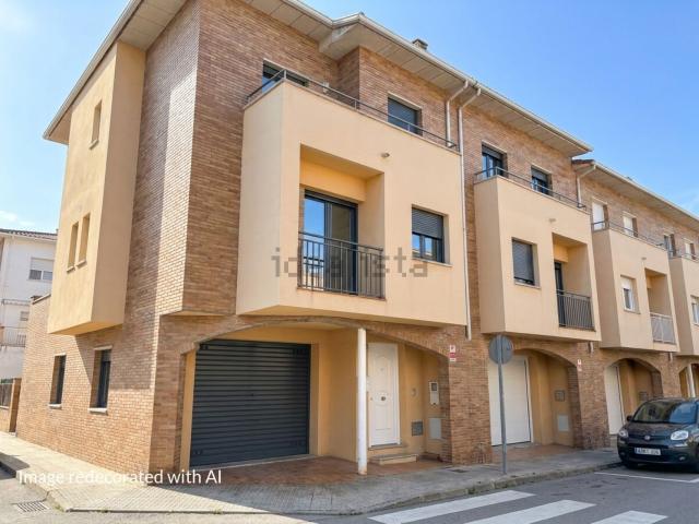 Casa en venta en els Hostalets de Balenyà, Osona