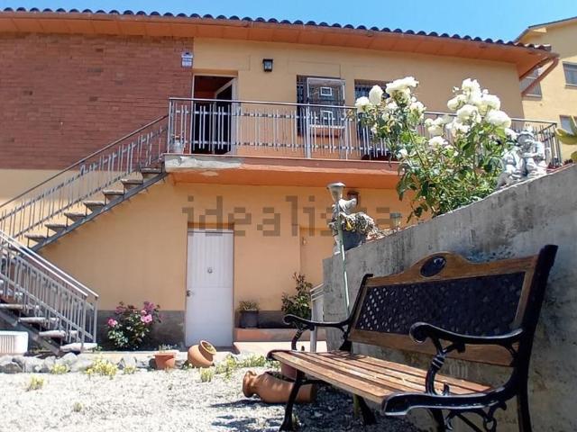 Casa en venta en els Hostalets de Balenyà, Osona
