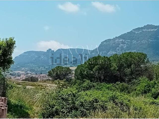 Casa en venta en els Hostalets de Balenyà, Osona