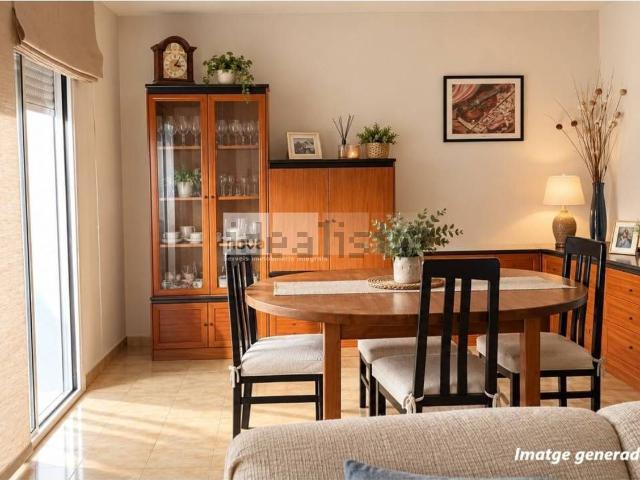 Casa en venta en els Hostalets de Balenyà, Osona