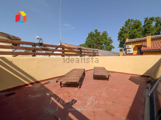 Casa en venta en Osona, Catalunya